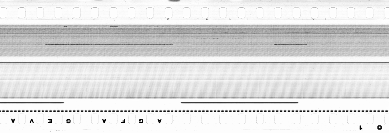 FR751142302_IDN_S_0307_1974_0123 PNG