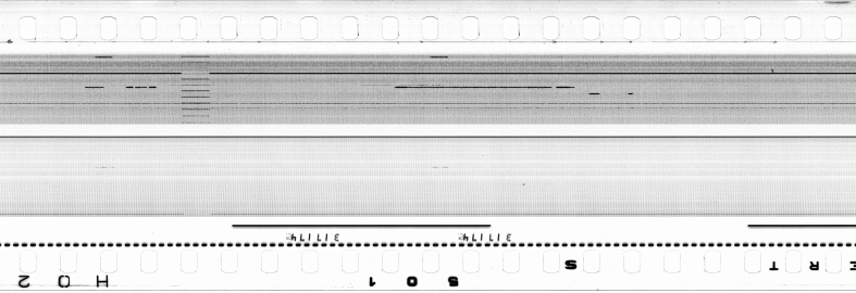 FR751142302_IDN_S_0307_1974_0125 PNG