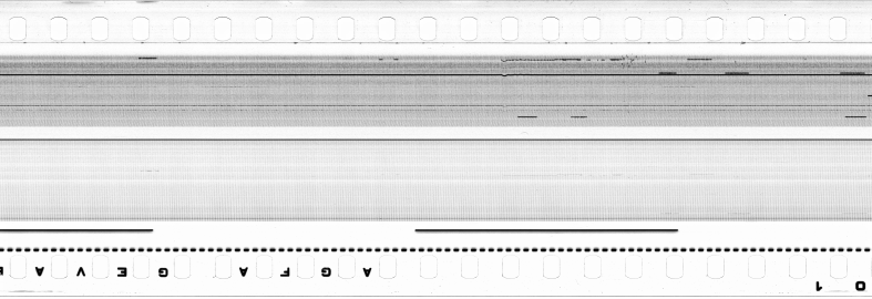 FR751142302_IDN_S_0307_1974_0126 PNG