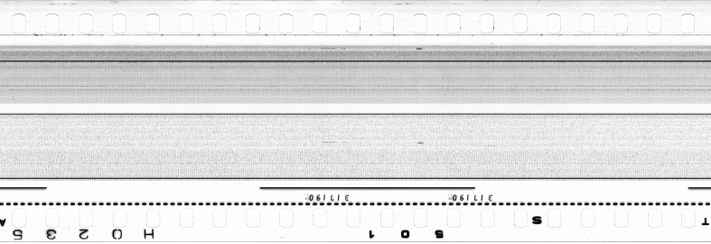 FR751142302_IDN_S_0307_1974_0149 PNG