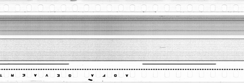 FR751142302_IDN_S_0307_1974_0153 PNG