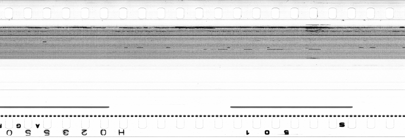 FR751142302_IDN_S_0307_1974_0173 PNG