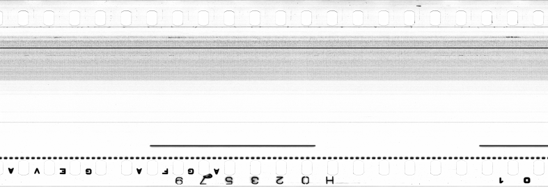 FR751142302_IDN_S_0307_1974_0260 PNG