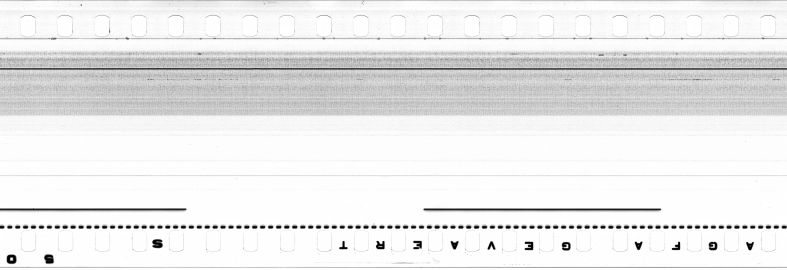 FR751142302_IDN_S_0307_1974_0276 PNG