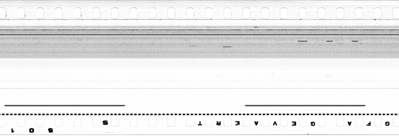 FR751142302_IDN_S_0307_1974_0294 PNG