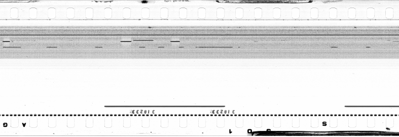 FR751142302_IDN_S_0307_1974_0307 PNG