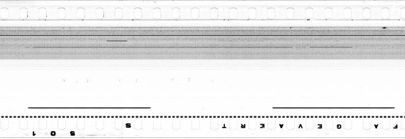 FR751142302_IDN_S_0307_1974_0309 PNG