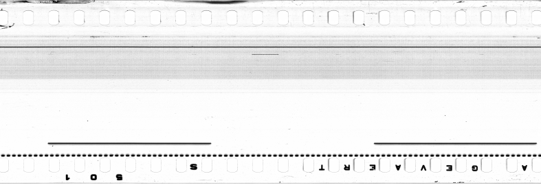 FR751142302_IDN_S_0307_1974_0321 PNG