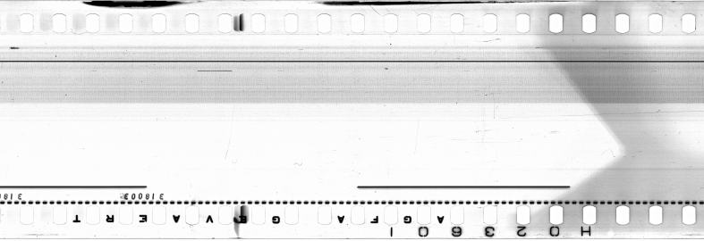 FR751142302_IDN_S_0307_1974_0326 PNG