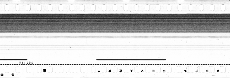 FR751142302_IDN_S_0308_1974_0011 PNG