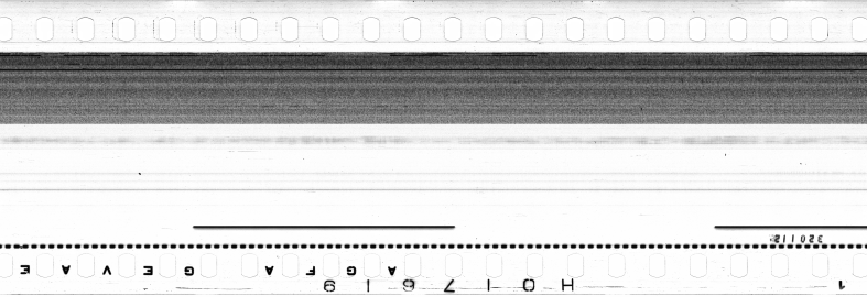 FR751142302_IDN_S_0308_1974_0013 PNG