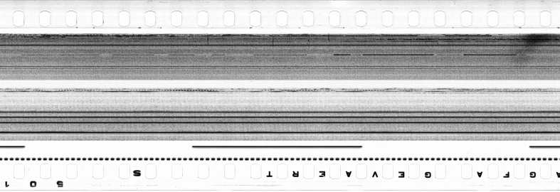 FR751142302_IDN_S_0308_1974_0026 PNG
