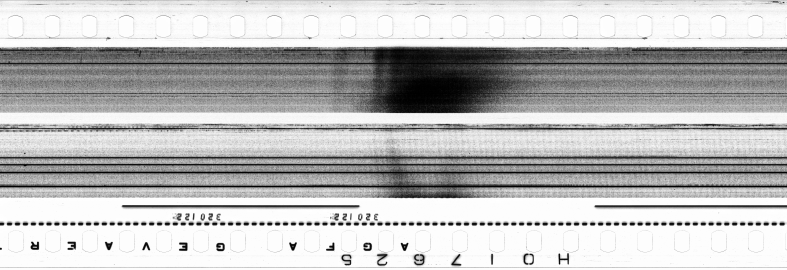 FR751142302_IDN_S_0308_1974_0031 PNG