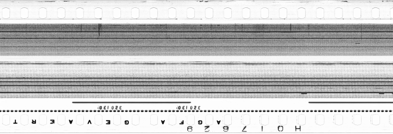 FR751142302_IDN_S_0308_1974_0043 PNG