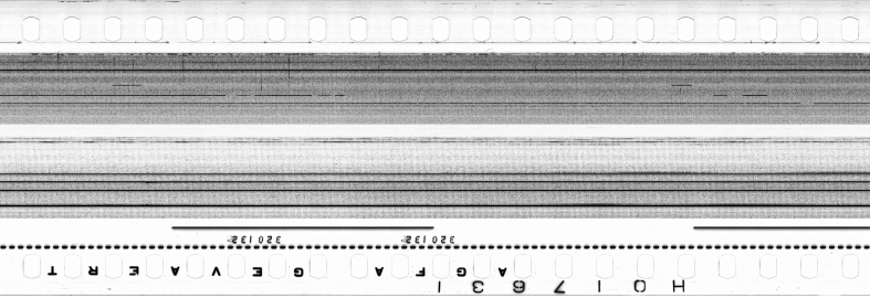 FR751142302_IDN_S_0308_1974_0049 PNG