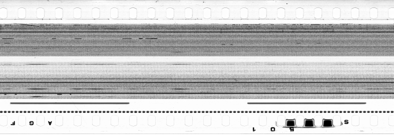 FR751142302_IDN_S_0308_1974_0063 PNG