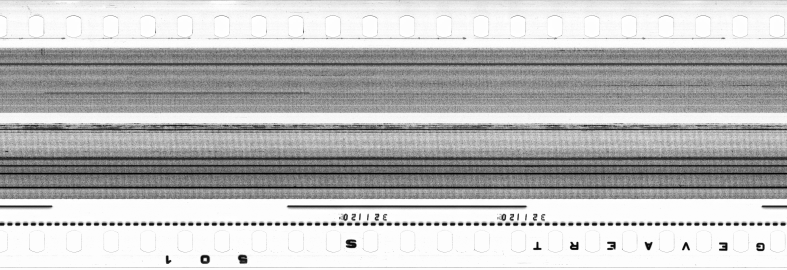 FR751142302_IDN_S_0308_1974_0108 PNG