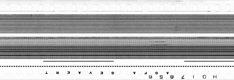 FR751142302_IDN_S_0308_1974_0113 PNG