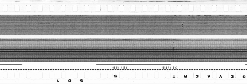 FR751142302_IDN_S_0308_1974_0114 PNG