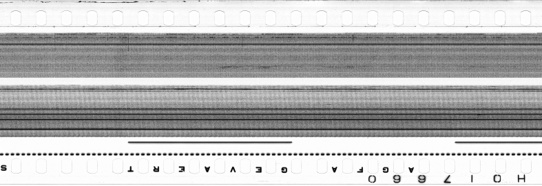 FR751142302_IDN_S_0308_1974_0125 PNG