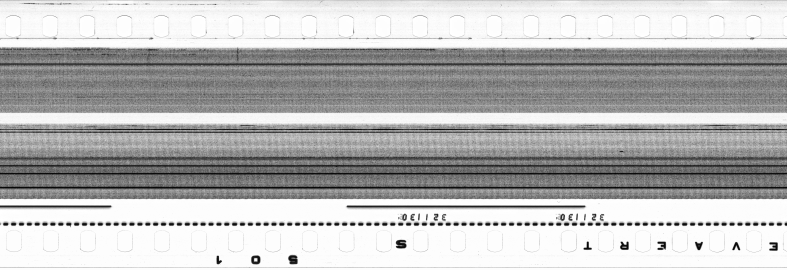 FR751142302_IDN_S_0308_1974_0126 PNG