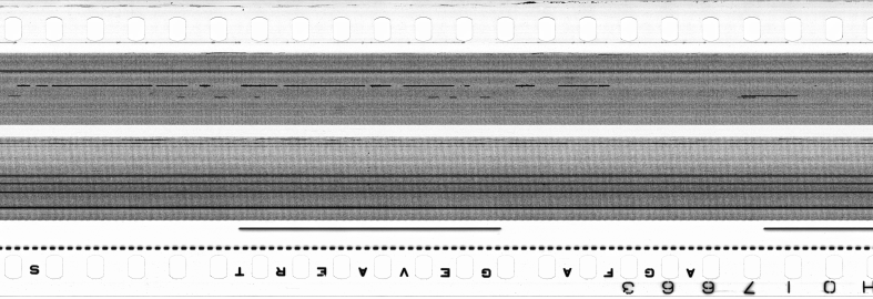 FR751142302_IDN_S_0308_1974_0134 PNG