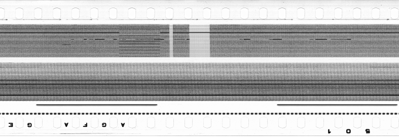 FR751142302_IDN_S_0308_1974_0139 PNG