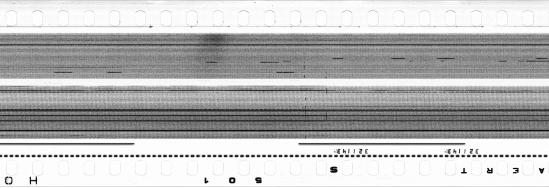 FR751142302_IDN_S_0308_1974_0153 PNG