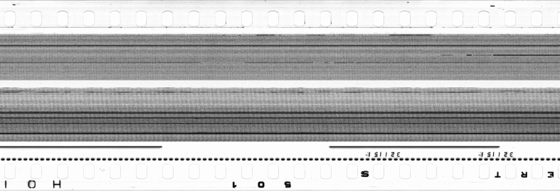 FR751142302_IDN_S_0308_1974_0165 PNG