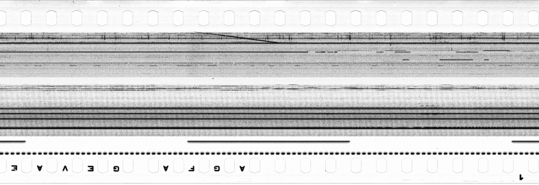 FR751142302_IDN_S_0308_1974_0178 PNG