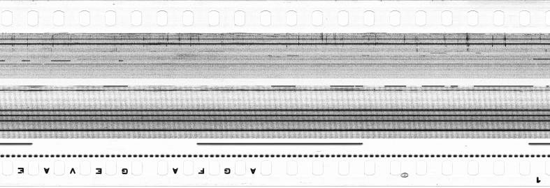 FR751142302_IDN_S_0308_1974_0181 PNG