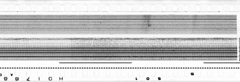 FR751142302_IDN_S_0308_1974_0207 PNG