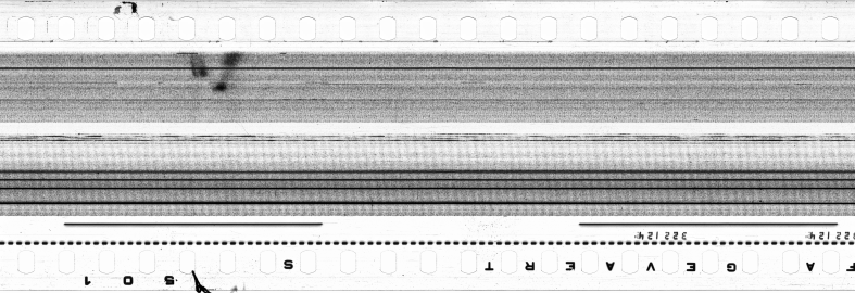 FR751142302_IDN_S_0308_1974_0218 PNG