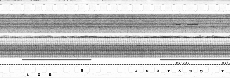 FR751142302_IDN_S_0308_1974_0224 PNG