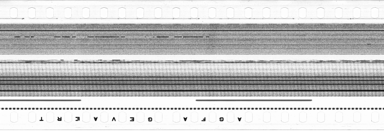 FR751142302_IDN_S_0308_1974_0229 PNG