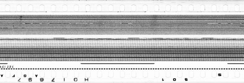 FR751142302_IDN_S_0308_1974_0237 PNG