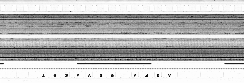 FR751142302_IDN_S_0308_1974_0250 PNG