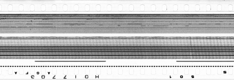 FR751142302_IDN_S_0308_1974_0255 PNG