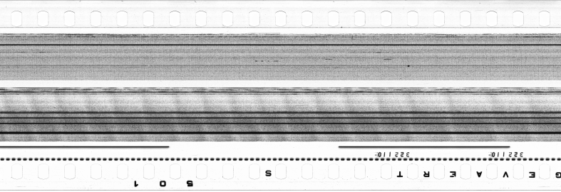 FR751142302_IDN_S_0308_1974_0260 PNG
