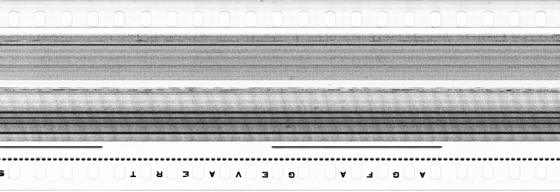 FR751142302_IDN_S_0308_1974_0268 PNG
