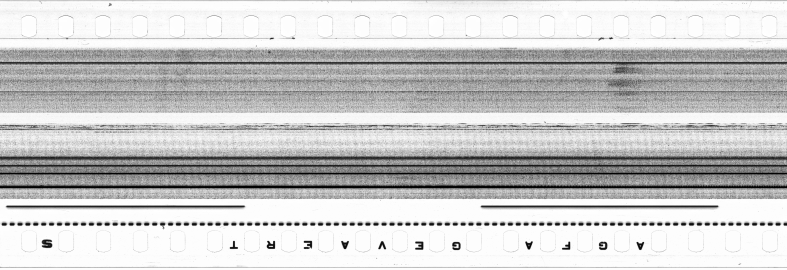 FR751142302_IDN_S_0308_1974_0286 PNG