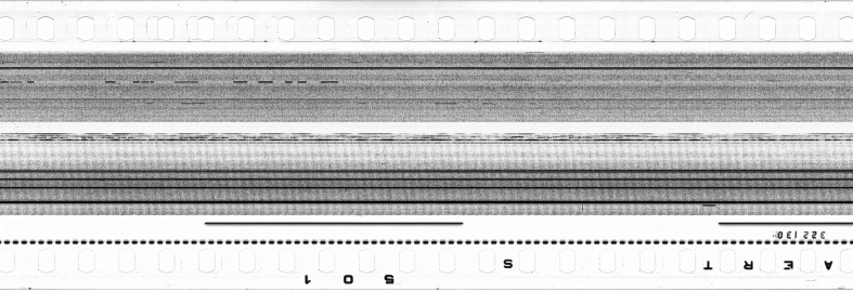 FR751142302_IDN_S_0308_1974_0296 PNG