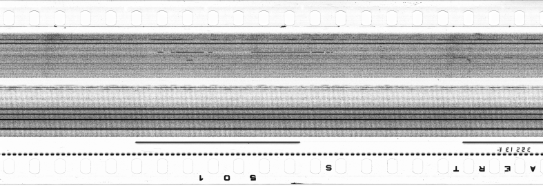 FR751142302_IDN_S_0308_1974_0299 PNG