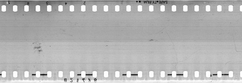 FR751142302_IDN_S_0309_1974_0008 PNG