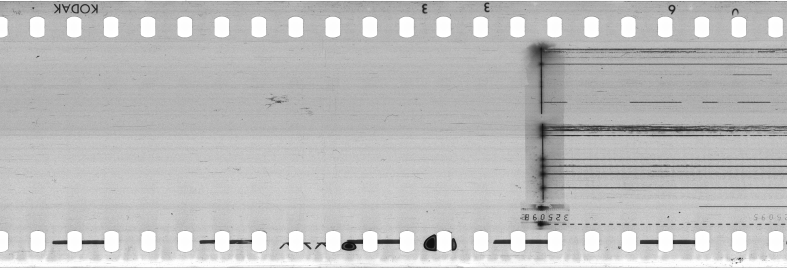 FR751142302_IDN_S_0309_1974_0009 PNG
