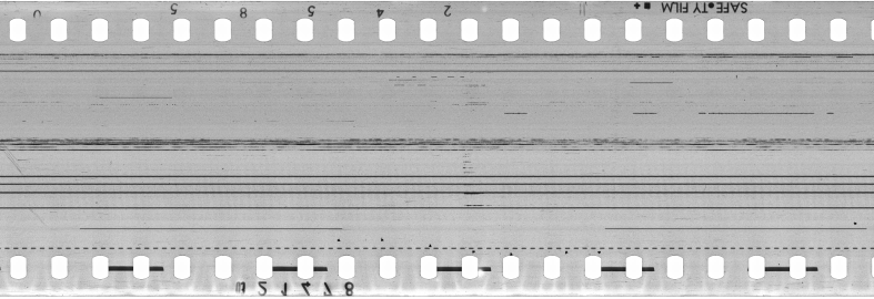 FR751142302_IDN_S_0309_1974_0014 PNG