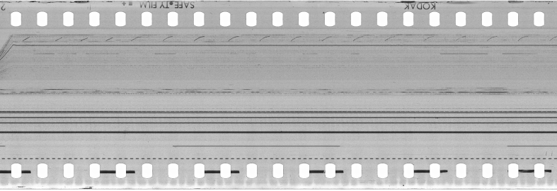 FR751142302_IDN_S_0309_1974_0033 PNG