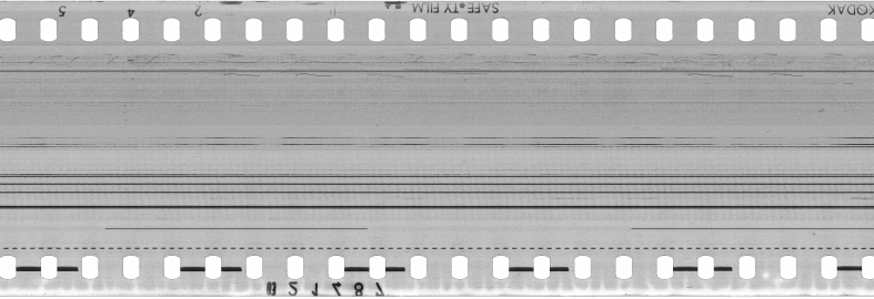 FR751142302_IDN_S_0309_1974_0041 PNG