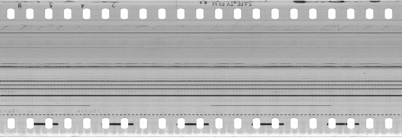 FR751142302_IDN_S_0309_1974_0043 PNG