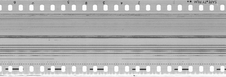 FR751142302_IDN_S_0309_1974_0055 PNG